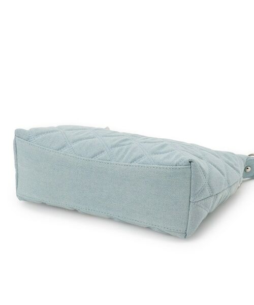 ESPERANZA / エスペランサ ショルダーバッグ | 2WAYショルダーバッグ | 詳細15