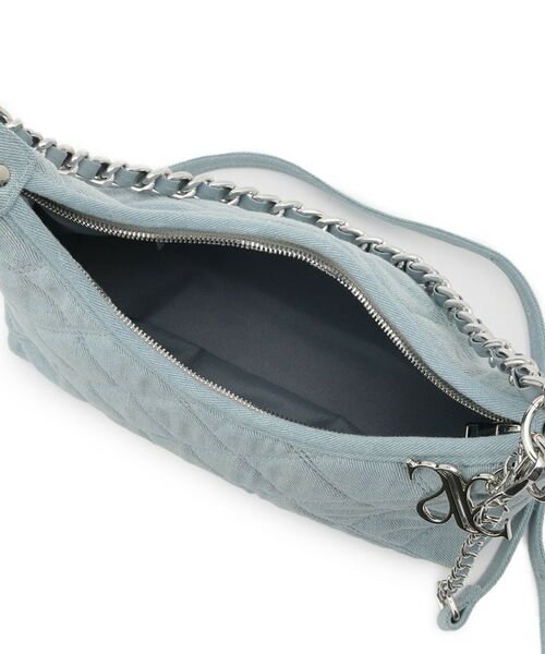 ESPERANZA / エスペランサ ショルダーバッグ | 2WAYショルダーバッグ | 詳細16