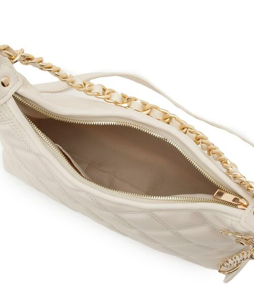 ESPERANZA / エスペランサ ショルダーバッグ | 2WAYショルダーバッグ | 詳細17