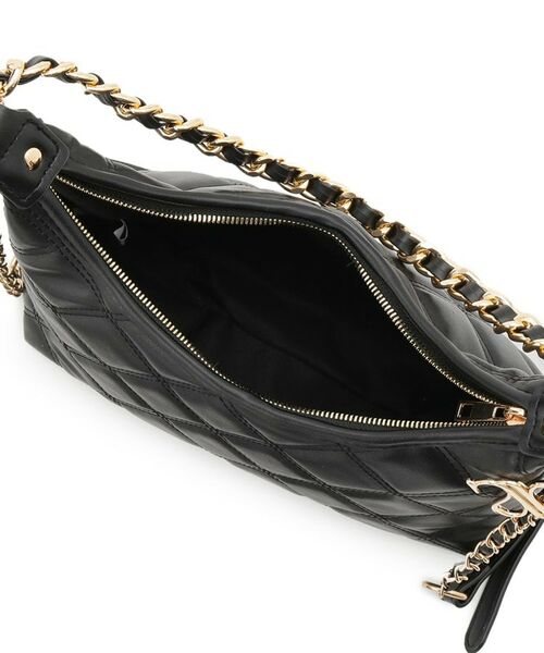 ESPERANZA / エスペランサ ショルダーバッグ | 2WAYショルダーバッグ | 詳細18