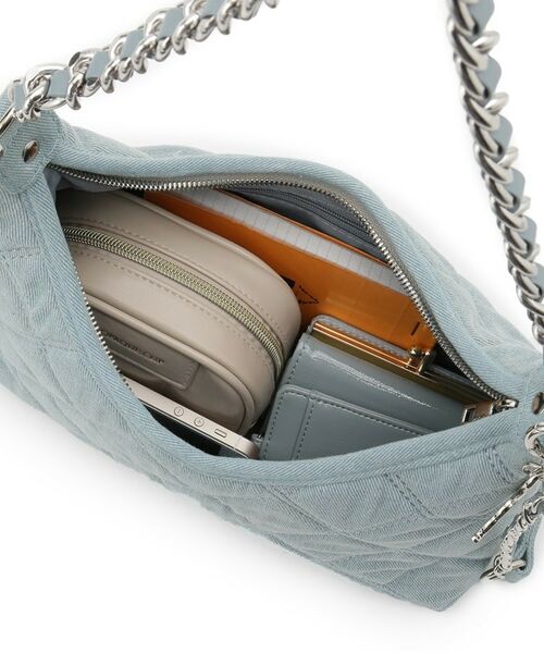 ESPERANZA / エスペランサ ショルダーバッグ | 2WAYショルダーバッグ | 詳細19