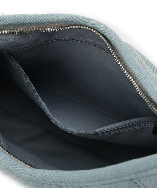 ESPERANZA / エスペランサ ショルダーバッグ | 2WAYショルダーバッグ | 詳細20
