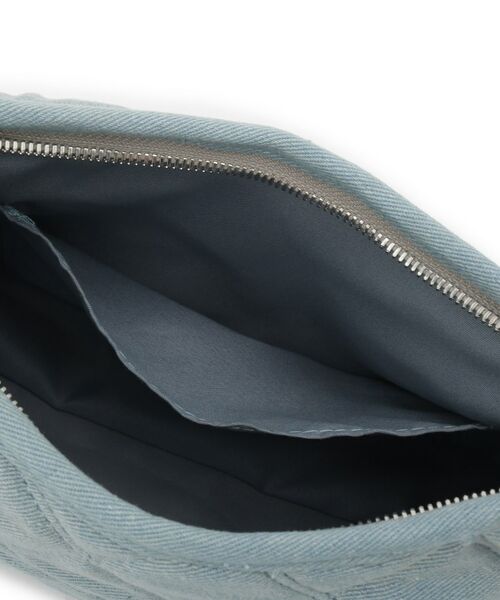 ESPERANZA / エスペランサ ショルダーバッグ | 2WAYショルダーバッグ | 詳細21