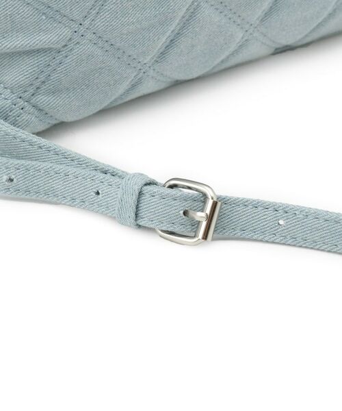 ESPERANZA / エスペランサ ショルダーバッグ | 2WAYショルダーバッグ | 詳細22