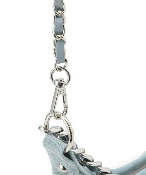 ESPERANZA / エスペランサ ショルダーバッグ | 2WAYショルダーバッグ | 詳細23