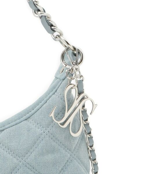 ESPERANZA / エスペランサ ショルダーバッグ | 2WAYショルダーバッグ | 詳細24