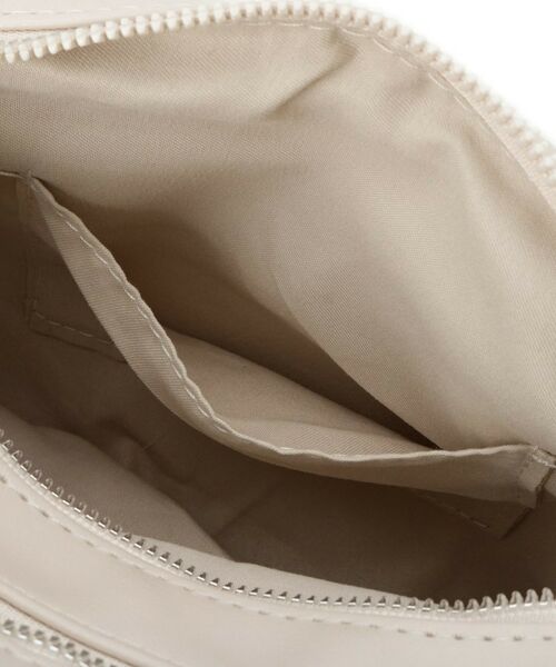 ESPERANZA / エスペランサ ショルダーバッグ | リボンショルダーバッグ | 詳細16