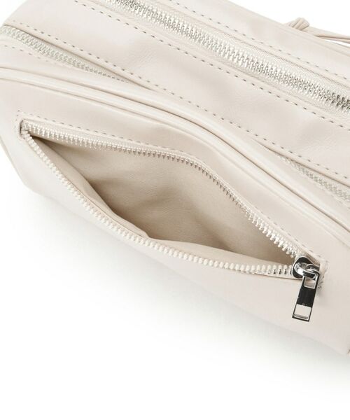 ESPERANZA / エスペランサ ショルダーバッグ | リボンショルダーバッグ | 詳細18