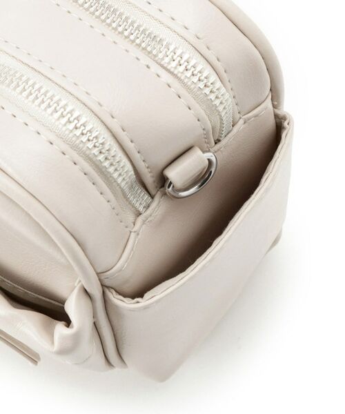 ESPERANZA / エスペランサ ショルダーバッグ | リボンショルダーバッグ | 詳細19