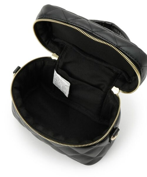 ESPERANZA / エスペランサ ハンドバッグ | 3WAYキルティングバッグ | 詳細17