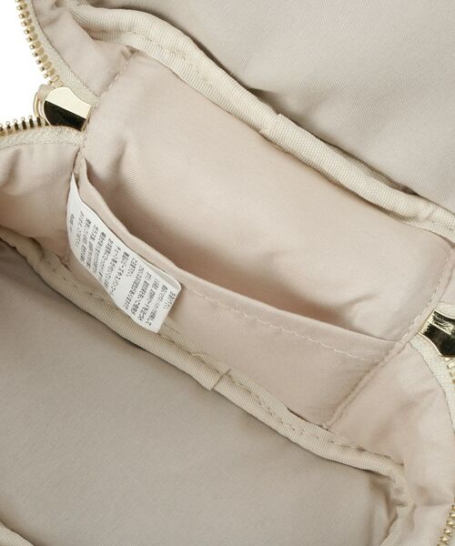 ESPERANZA / エスペランサ ハンドバッグ | 3WAYキルティングバッグ | 詳細20