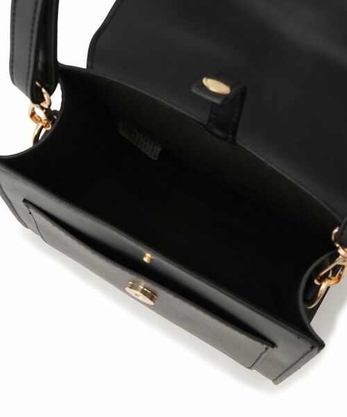 ESPERANZA / エスペランサ リュック・バックパック | 3WAYリボンチャームリュック | 詳細19