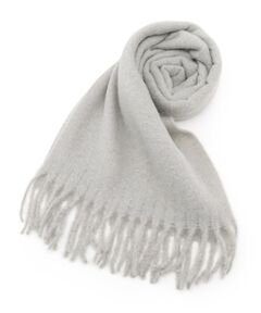 ESPERANZA / エスペランサ マフラー・ショール・スヌード・ストール | ブークレストール