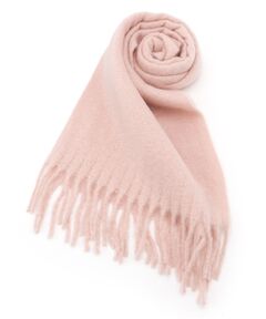 ESPERANZA / エスペランサ マフラー・ショール・スヌード・ストール | ブークレストール