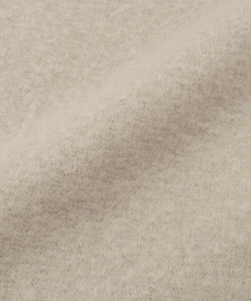 ESPERANZA / エスペランサ マフラー・ショール・スヌード・ストール | ブークレストール | 詳細4