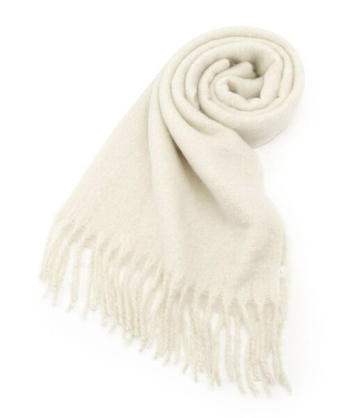 ESPERANZA/エスペランサ ブークレストール アイボリー(004) FREE