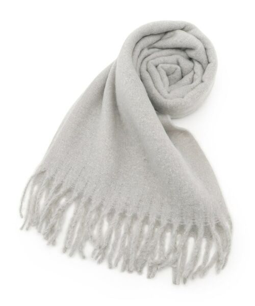 ESPERANZA/エスペランサ ブークレストール グレー(012) FREE