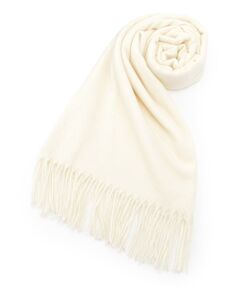 ESPERANZA / エスペランサ マフラー・ショール・スヌード・ストール | ソフトタッチストール