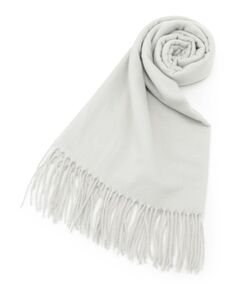 ESPERANZA / エスペランサ マフラー・ショール・スヌード・ストール | ソフトタッチストール