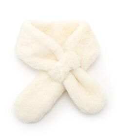 ESPERANZA / エスペランサ マフラー・ショール・スヌード・ストール | リボンティペット