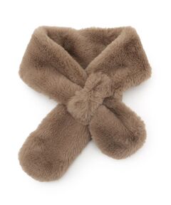 ESPERANZA / エスペランサ マフラー・ショール・スヌード・ストール | リボンティペット