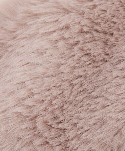 ESPERANZA / エスペランサ マフラー・ショール・スヌード・ストール | リボンティペット | 詳細6