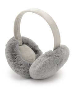 ESPERANZA / エスペランサ ネックウォーマー・イヤーマフ | コンパクトイヤーマフ