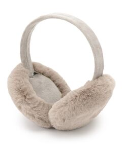 ESPERANZA / エスペランサ ネックウォーマー・イヤーマフ | コンパクトイヤーマフ