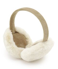 ESPERANZA / エスペランサ ネックウォーマー・イヤーマフ | コンパクトイヤーマフ