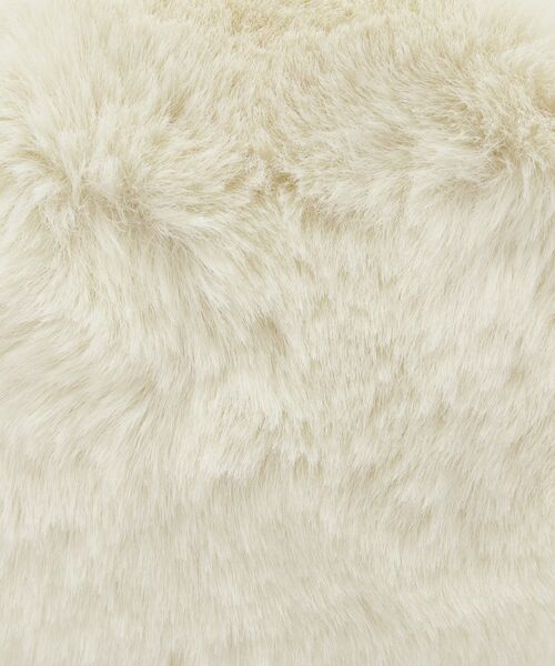 ESPERANZA / エスペランサ ネックウォーマー・イヤーマフ | コンパクトイヤーマフ | 詳細4