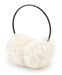 ESPERANZA / エスペランサ ネックウォーマー・イヤーマフ | ふわもこイヤーマフ