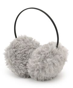 ESPERANZA / エスペランサ ネックウォーマー・イヤーマフ | ふわもこイヤーマフ