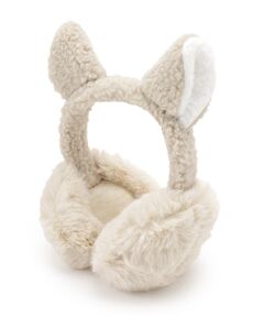 ESPERANZA / エスペランサ ネックウォーマー・イヤーマフ | 猫耳イヤーマフラー