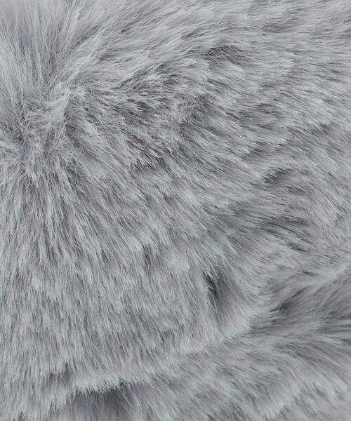 ESPERANZA / エスペランサ ネックウォーマー・イヤーマフ | 猫耳イヤーマフラー | 詳細6