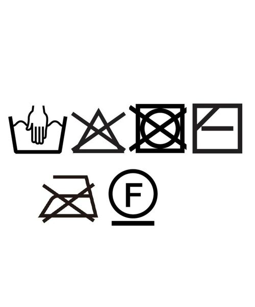 ESPERANZA / エスペランサ マフラー・ショール・スヌード・ストール | ネコミミファー2WAYティペット | 詳細7