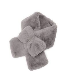 ESPERANZA / エスペランサ マフラー・ショール・スヌード・ストール | リボンマフラー