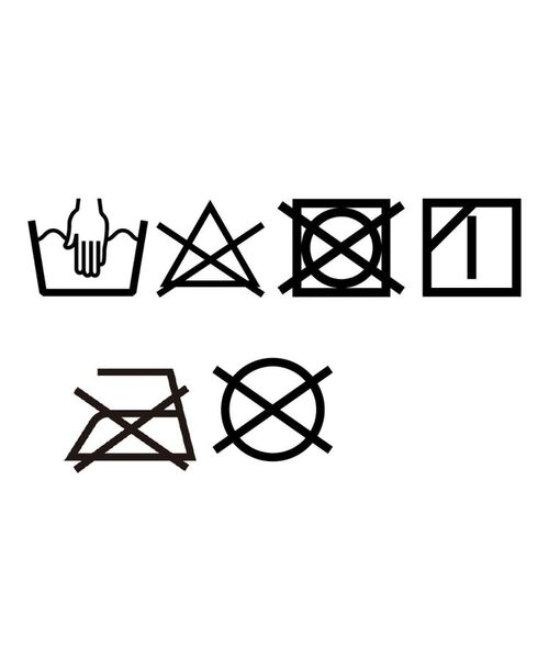 ESPERANZA / エスペランサ マフラー・ショール・スヌード・ストール | リボンマフラー | 詳細7