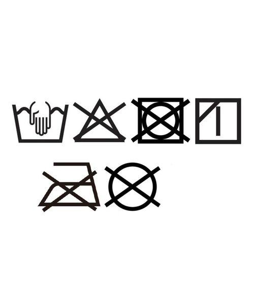 ESPERANZA / エスペランサ マフラー・ショール・スヌード・ストール | フェイクファークロスマフラー | 詳細7