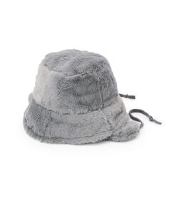 ESPERANZA / エスペランサ ハット | イヤーフラップ付きハット