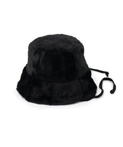 ESPERANZA / エスペランサ ハット | イヤーフラップ付きハット