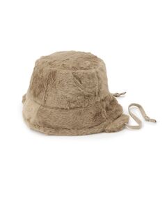 ESPERANZA / エスペランサ ハット | イヤーフラップ付きハット