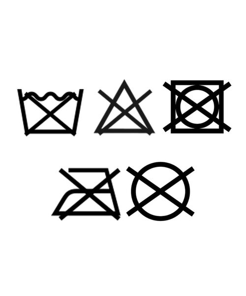 ESPERANZA / エスペランサ ニットキャップ | リボン付きニット帽 | 詳細3