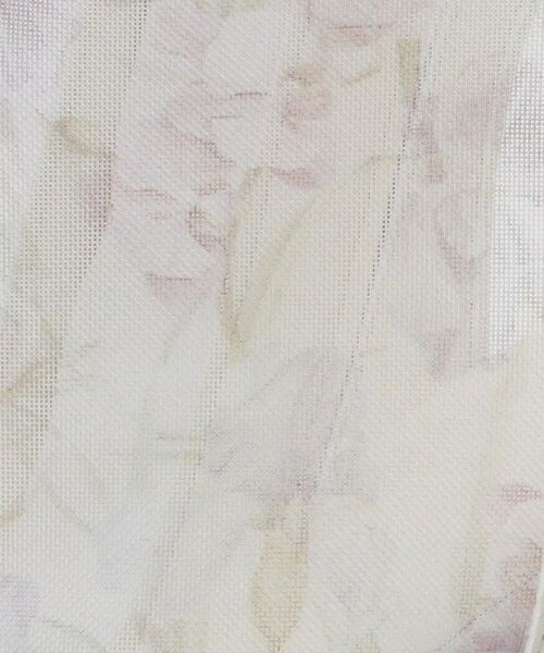 ESPERANZA / エスペランサ ブーツ（ショート丈） | ラク盛りブーサン | 詳細17