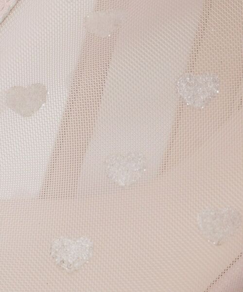 ESPERANZA / エスペランサ ブーツ（ショート丈） | ラク盛りブーサン | 詳細18