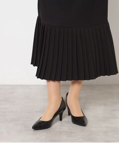 ESPERANZA / エスペランサ パンプス | 【12時間パンプス】約7．5cm 歩きやすくて疲れにくい