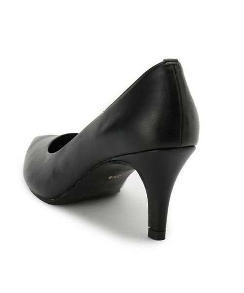 ESPERANZA / エスペランサ パンプス | 【12時間パンプス】約7.5cm 歩きやすくて疲れにくい | 詳細10