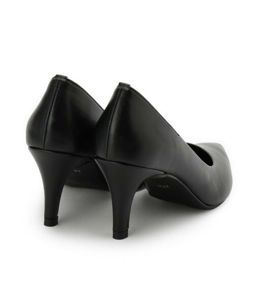 ESPERANZA / エスペランサ パンプス | 【12時間パンプス】約7.5cm 歩きやすくて疲れにくい | 詳細6