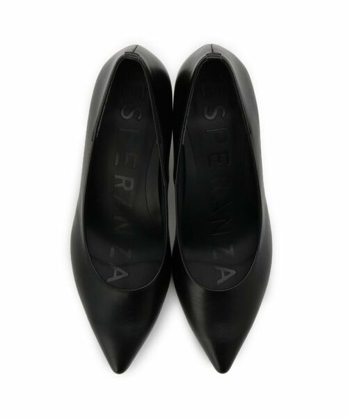 ESPERANZA / エスペランサ パンプス | 【12時間パンプス】約7.5cm 歩きやすくて疲れにくい | 詳細7