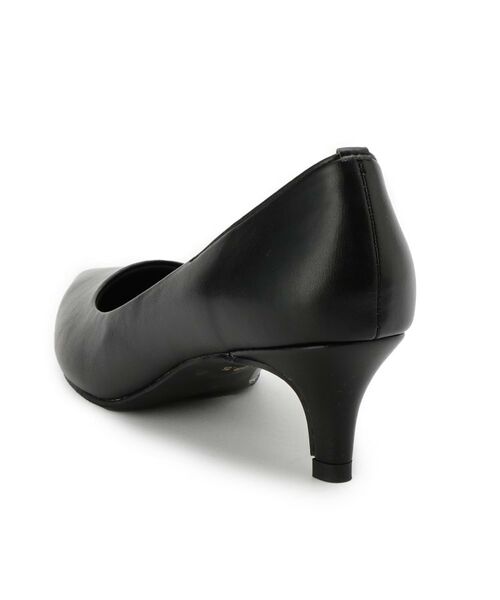 ESPERANZA / エスペランサ パンプス | 【12時間パンプス】約5．5cm 歩きやすくて疲れにくい | 詳細10