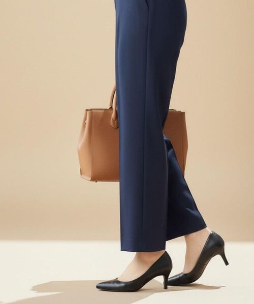 ESPERANZA / エスペランサ パンプス | 【12時間パンプス】約5．5cm 歩きやすくて疲れにくい | 詳細13